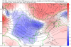 gfs_z500trend_us_5.png