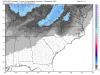 wpc_snow_72_50_nc.png