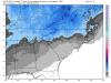 wpc_snow_72_95_nc.png