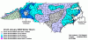 January 23 2003 NC Snowmap.gif