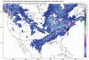 namconus_asnow_us_fh57_trend.gif