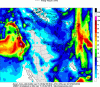 UKMETevent.gif