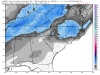 ecmwf_tsnow_KU_nc_12.png