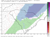 ecmwf_ptype_columbia_10.png