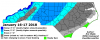 January 16-17 2018 NC Snow Forecast.png