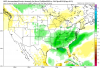 gfs-ens_apcpna_us_6.png