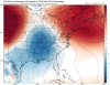 ecmwf-ens_mslpa_eus_6.png