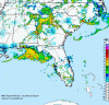 southeast_loop.gif