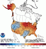 814temp.new.gif