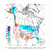 sfc_count_sup814_temp.gif