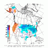 sfc_count_sup814_temp.gif