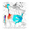 sfc_count_sup814_temp.gif