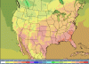 2019070106_CON_GFS_SFC_TEMP_IMAGE_084.gif