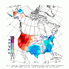 sfc_count_sup814_temp.gif