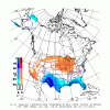 sfc_count_sup814_temp.gif