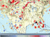 2019070612_CON_GFS_500_HGT_ABSVORT_WINDS_324.gif