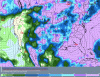 2019070612_CON_GFS_SFC_SLP_THK_PRECIP_WINDS_324.gif