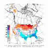 sfc_count_sup814_temp.gif