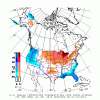 sfc_count_sup814_temp.gif