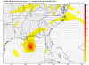 ecmwf_uv850_vort_seus_fh48_trend (3).gif