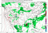 gfs_mslp_pcpn_frzn_us_fh78_trend.gif