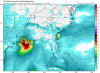 gfs_windfield_00z_LAlandfall.png