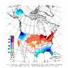 sfc_count_sup814_temp.gif