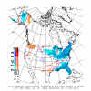 sfc_count_sup814_temp.gif