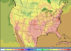 2019071512_CON_GFS_SFC_TEMP_IMAGE_150.gif