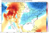 ecmwf-ens_T850a_us_10.png