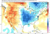 gfs-ens_T2maMean_us_7.png