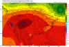 ecmwf_z500_mslp_us_10.png