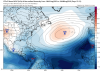 cfs-avg_mslpaNormMean_atl_3.png