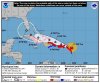 hurricane-irma-forecast-track-10-pmjpg-122d24206f8cfbbc.jpg