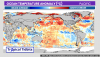 Ocean temp anomaly 1.PNG