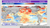 Ocean temperature anomaly 2.PNG
