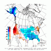 sfc_count_sup814_temp.gif