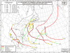 1961_Atlantic_hurricane_season_map.png