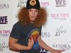 Carrot Top.jpg