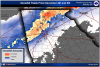 Snowfall Totals Map - 72 hrs.png