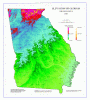 ElevationMapGeorgia.gif