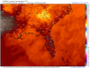 9-km ECMWF USA Cities Southeast US 2-m Temperature 138 (1).png