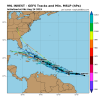 99L_gefs_latest (1).png