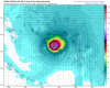 hwrf_mslp_wind_05L_42.png