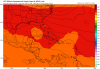 gfs_z500_mslp_watl_23.png