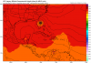 gfs-legacy_z500_mslp_watl_22.png