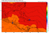 ecmwf_z500_mslp_watl_6 (2).png