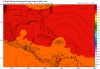 ecmwf_z500_mslp_watl_7 (2).png