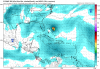 ecmwf_mslp_uv850_watl_5.png