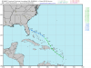 ecmwf_dorian.png